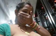 boobs aunty indian chut selfies ke khol