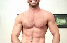 billy santoro men over ass dildo hairy play gay fucking squirt daily hunk his off yeah fuck gaydemon bananaguide gaystick