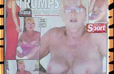 ivana ivanka aznude topless tropez uncensored leaks fappeningbook fappening