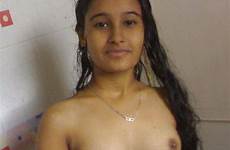 indian nude amateurs chested bare