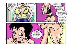 sissy lustomic time comics strips muses lia chan captions artwork april french porncomics xxx admin updated erofus hentai