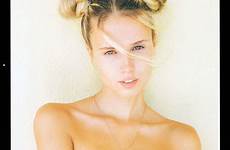 polina malinovskaya nude hot bikini topless sexy leaked scandalplanet