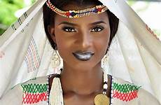 fulani women yoruba fura beautiful people nono bride hausa da benefits culture african health similarity why traditional woman nigerian nigeria