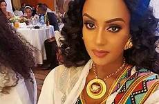 habesha ethiopia ethiopian eritrean roumanian