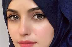 hijab hijabi iranian pakistani arabian gadis
