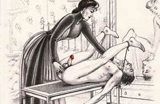 milking prostate massage
