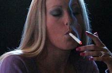 smoking cigarettes woman smokers