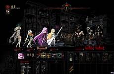 lewd dungeon darkest sankakucomplex