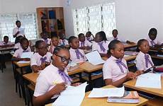 roseville school nigeria secondary enugu education may girls