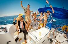 party yacht sailing boat boats corporate yachts large club croatia sail route week zizoo greece advantages split motor button