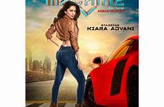 machine movie poster release india date posters movies cast moviescut