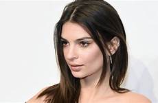 emily naked icloud ratajkowski model hacked again leaked touted targeted allegedly columnist actor been after her