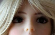 sex child dolls barbie abuse paedophiles doll anime graphic outrage spark working ig tongue