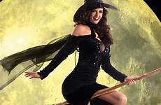costume costumes witches sorceress halloweencostumes witchy revealing tumblr