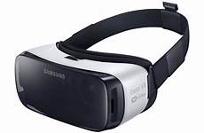 vr gear samsung oculus galaxy wired gearvr headset equipment virtual cheap use
