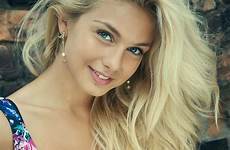 katarina russian pudar girl door next woman beauty blonde girls beautiful russia face pretty women hot faces models model comments