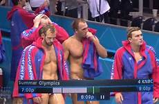 olympics naughty those gay izismile