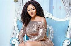 regina daniels age exposed her revealed screenshots real teenager sought nollywood believe longer actress while she most made after