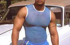 bulge gay bulges fortachon muscles handsome speedo johnson thick daddy dwayne