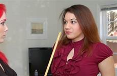 cane spanking laurel perfect sisters brooks sorority initiation