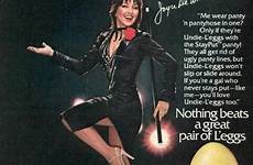 advertisements retro ads 70s pantyhose vintage ad eggs advertising 60s magazine joyce choose board 1979