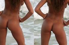 brooke adams bikini nude naked destinations ii ancensored