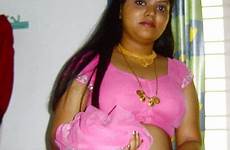 telugu mallu kerala aunties trivandrum housewives unsatisfied muslim