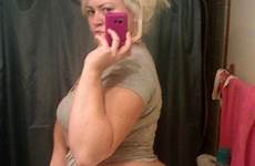 pawg bbw ass booty amateur sexy mature blonde chubby selfshot featuring awesome asshole big tumblr smutty fat girls tagged posted