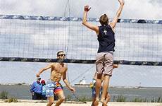 volleyball host denverite cleveland