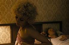 maggie gyllenhaal deuce nude aznude scenes ancensored videocelebs