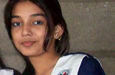 bangladeshi school girls teen hot pic young indian desi bangla sexy girl bd xxx choti october