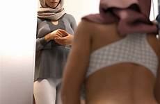 hijab xhamster