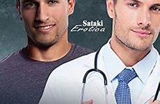 gay doctor editions other book