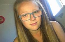 her purvis schoolgirl teen trying friend save died