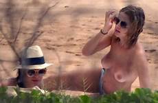 ashley benson nude naked topless beach hawaii nudes leaked gatlin green sunbathing body king boobs shesfreaky galleries extra online sex