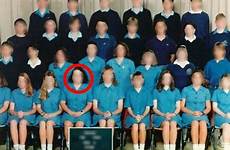 schoolgirl rape gang story evil revealed horror schoolgirls pure finally eyes had he his nz
