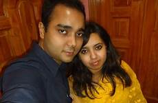 desi couples wife hot couple swap married deserved lot
