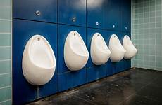 public toilet toilets urinals men sex edinburgh man acts mound group gay performing