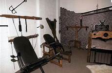 dungeon sex tortured torture gang drugs rape man where nazi sadistic cruel chamber gary jones room drug themed held inside