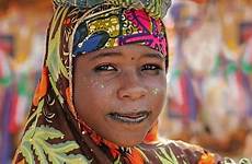 hausa people women culture tribe niger language nigeria facts clothing africa movies girl haoussa woman market west tales wisdom adventure