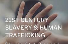 slavery trafficking speeds pandemic covid population enslaved trafficked entire canada