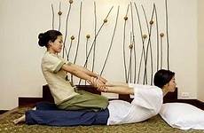 massage korean seoul ending happy escort korea girl city massages