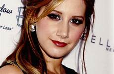 ashley tisdale fanpop