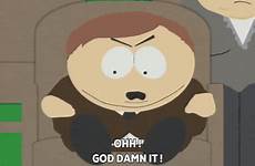 giphy gif damn god cartman ass neutral chaotic character only when mfw re party gifs finds realize paladin kick he