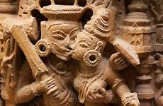 kama sutra kamasutra sexului misunderstood statues mitologia rajasthan wsj humour