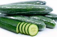 cucumbers hot english house seedless produce specialtyproduce