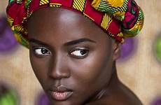 african women kwao beautiful philomena head wraps bbw girl beauty negras dark vice mulheres know need things mulher bonitas models