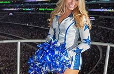 cheerleaders cowboys cheerleader tights rhythm dances cheerleading hottest