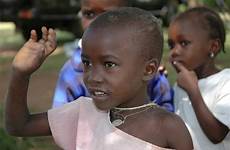 malawi poverty educate globalgiving
