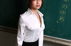 teacher sexy mai hot nishida japanese idol student gravure ol boobs big asian girl showing posts bahamas xball posted am